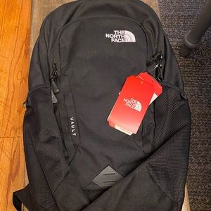 Northface Backpack